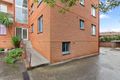Property photo of 11/52 Bland Street Ashfield NSW 2131