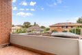 Property photo of 11/52 Bland Street Ashfield NSW 2131