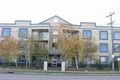 Property photo of 3/999 Dandenong Road Malvern East VIC 3145
