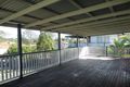 Property photo of 36 Highfield Street Durack QLD 4077