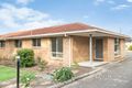 Property photo of 13/89 Hammers Road Northmead NSW 2152