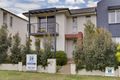 Property photo of 13 Hilcot Street Stanhope Gardens NSW 2768