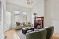 Property photo of 37 Elgin Street Hawthorn VIC 3122