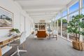 Property photo of 37 Elgin Street Hawthorn VIC 3122