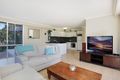 Property photo of LOT 3/2 Federation Avenue Broadbeach QLD 4218