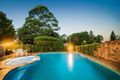 Property photo of 1 Anne Place Wahroonga NSW 2076
