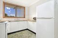 Property photo of 10A Robert Street Tenambit NSW 2323