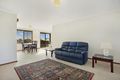 Property photo of 10A Robert Street Tenambit NSW 2323