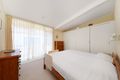 Property photo of 27 Rangers Retreat Road Frenchs Forest NSW 2086