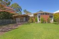 Property photo of 27 Rangers Retreat Road Frenchs Forest NSW 2086