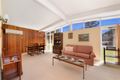 Property photo of 27 Rangers Retreat Road Frenchs Forest NSW 2086