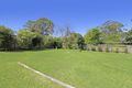Property photo of 27 Rangers Retreat Road Frenchs Forest NSW 2086