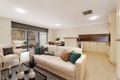 Property photo of 2/25 Dalzell Turn Kinross WA 6028