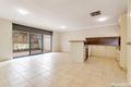 Property photo of 2/25 Dalzell Turn Kinross WA 6028