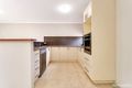 Property photo of 2/25 Dalzell Turn Kinross WA 6028