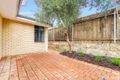 Property photo of 2/25 Dalzell Turn Kinross WA 6028