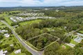 Property photo of 51 Parsons Road Forest Glen QLD 4556