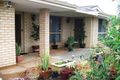 Property photo of 18 Boaz Street Karloo WA 6530