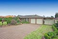 Property photo of 10 She Oak Grove Narellan Vale NSW 2567