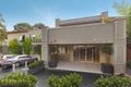 Property photo of 6/123 Main Road Lower Plenty VIC 3093
