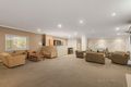 Property photo of 6/123 Main Road Lower Plenty VIC 3093