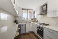 Property photo of 11/9 Canterbury Road Toorak VIC 3142