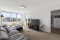 Property photo of 11/9 Canterbury Road Toorak VIC 3142