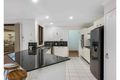 Property photo of 60 Bannister Drive Erina NSW 2250