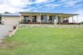 Property photo of 776 Point Sturt Road Point Sturt SA 5256