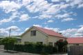 Property photo of 1/4 Doolan Street Invermay TAS 7248