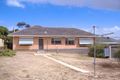 Property photo of 4 Down Court Para Hills SA 5096