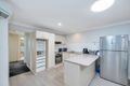 Property photo of 2 Glenbrook Close Marden SA 5070