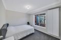 Property photo of 2 Glenbrook Close Marden SA 5070