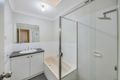 Property photo of 2 Glenbrook Close Marden SA 5070