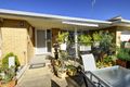 Property photo of 1/8 Pacific Parade Tuncurry NSW 2428