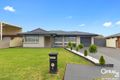 Property photo of 4 Porteous Street Edensor Park NSW 2176
