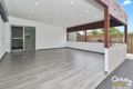 Property photo of 4 Porteous Street Edensor Park NSW 2176