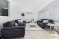 Property photo of 4 Porteous Street Edensor Park NSW 2176