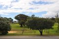 Property photo of 104 Raymond Street Yokine WA 6060