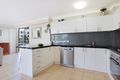 Property photo of 3/2 Federation Avenue Broadbeach QLD 4218