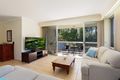 Property photo of LOT 3/2 Federation Avenue Broadbeach QLD 4218