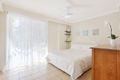 Property photo of 3/2 Federation Avenue Broadbeach QLD 4218
