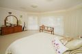 Property photo of 6 Thompson Avenue Illawong NSW 2234