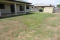 Property photo of 36 Bellingham Crescent Kirwan QLD 4817