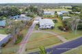Property photo of 33 Endurance Avenue Cooloola Cove QLD 4580