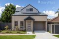 Property photo of 2 Attilio Way Seabrook VIC 3028