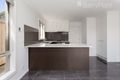 Property photo of 2 Attilio Way Seabrook VIC 3028