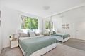Property photo of 17/9 King Street Randwick NSW 2031