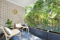 Property photo of 17/9 King Street Randwick NSW 2031