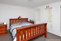 Property photo of 17 Spaul Street Uranquinty NSW 2652